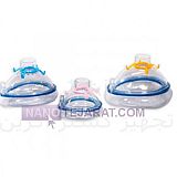 Disposable anesthesia mask Disposable anesthesia mask